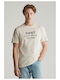 T-shirt White