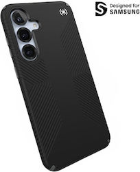 Speck Presidio2 Grip Черен (Galaxy S25+) Speck Presidio2 Grip Черен (Galaxy S25+)