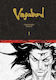 Vagabond Bd. 1