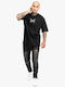 Tricou Negru