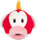 Together Plus Plüsch Super Mario 13 cm
