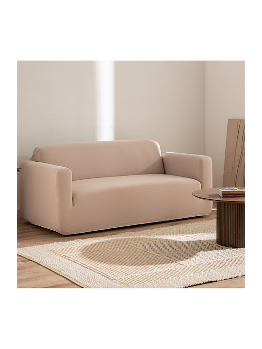 Aithrio Multistretch Anza Elastic Cover for Thr...