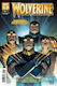 Τεύχος Wolverine 5, Vol. 5