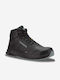 To Work For Waterproof S3 Safety Boot with ESD, SRC Certification
