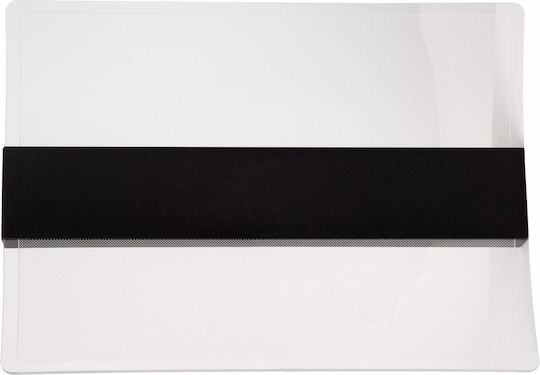 Lucide Lightning Aline Lamp Bathroom