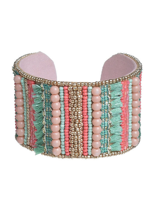 Ble Resort Collection Γυναικείο Βραχιόλι