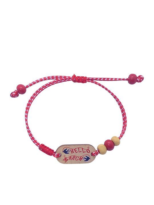 Star Kids Damen Armband