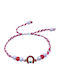 Star Kids Women's Bracelet Martaki