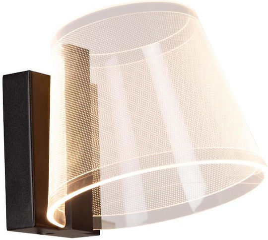 Lucide Lightning Korgis Leuchte Badezimmer Lucide Lightning Korgis Leuchte Badezimmer