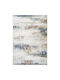 Vivaraise Fabia Χαλί Ορθογώνιο Multico 160x230cm