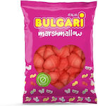 Bulgari Confectionery 1pcs 75gr