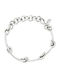 Breil Damen Armband aus Silber