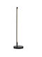 Lucide Lightning Finan Decorative Lamp Black