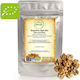 Bio Walnusskerne getrocknet 250g
