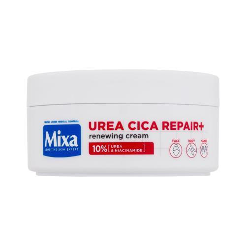 mixa-urea-cica-repair-renewing-cream