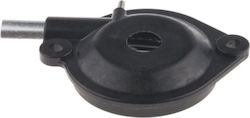 Αντλία Λαδιού Αλυσοπρίονου Husqvarna 235-236-240-120markii 5810639-01