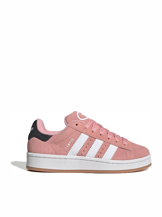 adidas Campus 00s Kids Sneakers Pink