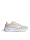 Cloudfoam Comfy Γυναικεία Sneakers Ροζ