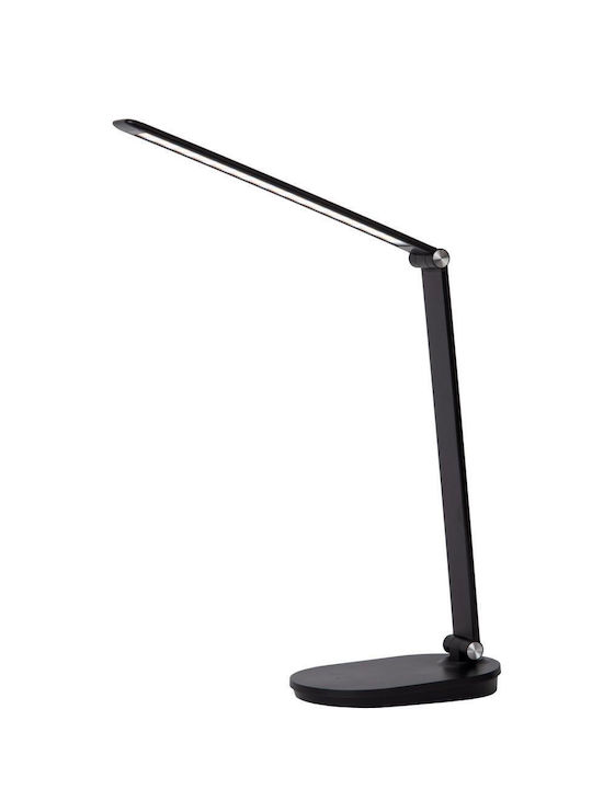 Lucide Lightning Aldwin LED Φωτιστικό Lucide Lightning Aldwin LED Φωτιστικό