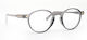 Snob Milano Snob Milano Lillo-snv145 011z 46
