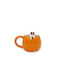 Winkee Tasse Haustierfreunde Hund Orange Gadgets