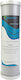 QWaterFilters Countertop and Under Sink Water Filter Replacement made of Activated Carbon 10" QCTO 0.5 μm
