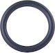 Bosch O ring 1610210163 1pcs