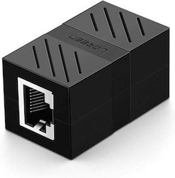 Ugreen Cat7 RJ45 Ugreen Cat7 RJ45