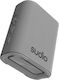 Sudio S2 Bluetooth Speaker 5W Gray