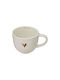 Atmosphera Set of Cups Coffee