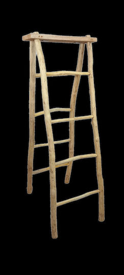 Next De Perete ​53x150cm Argintiu