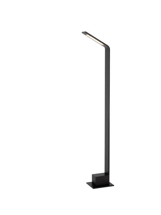 Lucide Lightning Lawford Κολωνάκι LED Lucide Lightning Lawford Κολωνάκι LED