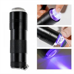 Φορητό Φουρνάκι Stick LED Φορητό Φουρνάκι Stick LED