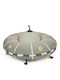 Lorena Canals Kissen Ufo 35x35 cm