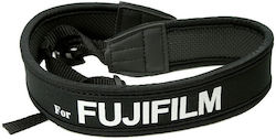 Curea de umăr Fujifilm DSLR Curea de umăr Fujifilm DSLR
