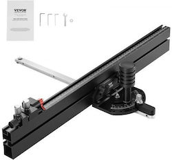 Vevor Guide for Miter Saw