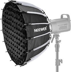 Neewer Softbox