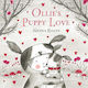 Ollie's Puppy Love Volume 6 Nicola Killen 0102