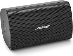 Bose Freespace Fs4se Пасивен Стенен Високоговор...