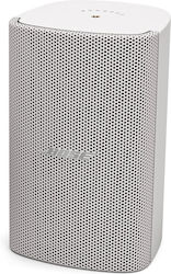 Bose Freespace Fs4se Bose Freespace Fs4se