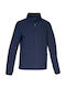 Cofra Werothb Ζακέτα Εργασίας Softshell Μπλε