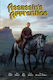 Assassin’s Apprentice Volume 2 The Graphic Novel The Farseer Trilogy Book 1 Robin Hobb, Graphic Novel Farseer Trilogy Book 1 Robin Hobb HarperVoyager