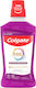 Colgate Total Gum Care Mundspülung