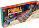 Tabletop Pinball