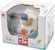 Gounaridis Toys Titirez