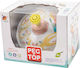 Gounaridis Toys Σβούρα