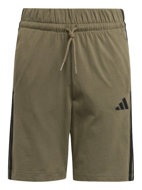 adidas Αθλητικό Παιδικό Σορτς/Βερμούδα Essentia...
