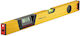 Nivel Dl60l Wasserwaage Elektronisch 60cm