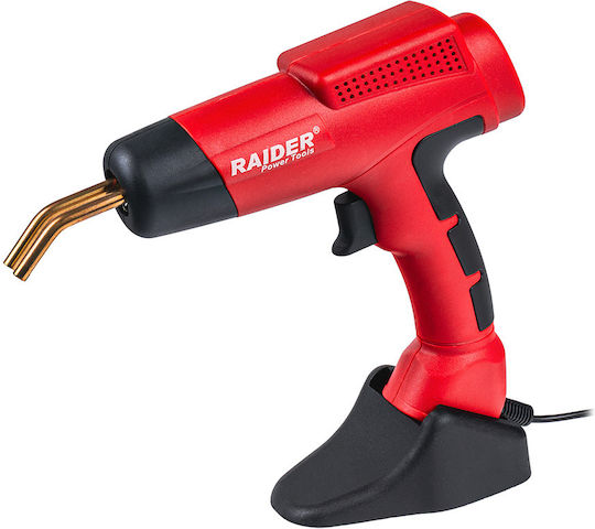 Raider Soldering Iron Electric 120W