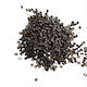 Rings Extensions Dark Brown 100pcs